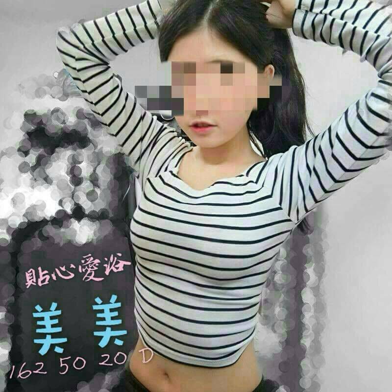 屏東 最美空姐 莉兒 富邦正妹
